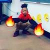 Profile Picture of jeremylemon213 (@@jeremylemon23) on Tiktok