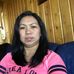 Profile Picture of Cora Clemente (@cora.clemente.984) on Facebook