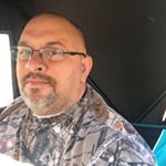 Profile Picture of Jason Compton (@jason.compton.07) on Instagram