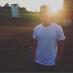 Profile Picture of Aaron Freier (@aaronfreier) on Instagram