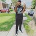Profile Picture of Jalen Carson (@jalen.carson.921) on Facebook