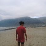 Profile Picture of Miguel Padrón (@miguelpadron14) on Instagram