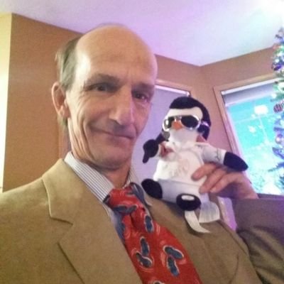 Profile Picture of Matthew L Fillion (@FillionMatthewL) on Twitter