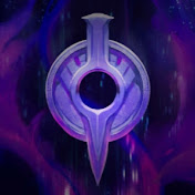 Profile Picture of James Rye (@jamesrye641) on Youtube