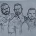 Profile Picture of Greg Sage (@thx1234) on Pinterest