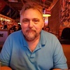 Profile Picture of Steven Ramey (@@user5126499029928) on Tiktok