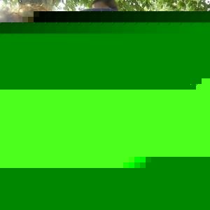 Profile Picture of Joanne Suarez (@159419507) on Myspace