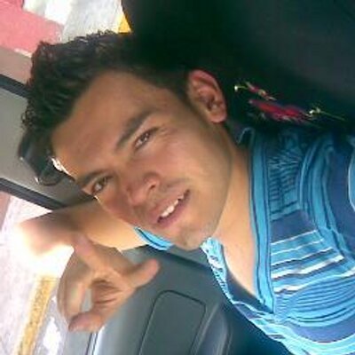 Profile Picture of Antonio Marmolejo (@antoniomarmolej) on Twitter