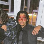 Joel Stevens - Instagram Profile Picture of Joel Stevens (@joelstevens0) on Instagram