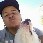 Ray Towne - Instagram Profile Picture of Ray Towne (@raytowne) on Instagram