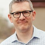 Profile Picture of Andy Crouch (@ahcpix) on Instagram