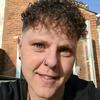Profile Picture of Carla Windsor (@@carlawindsor0) on Tiktok