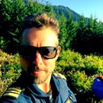 Profile Picture of andreassenmark (@andreassenmark) on Instagram