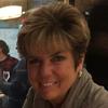 Profile Picture of Nancy Bridick (@nancybridick) on Tiktok