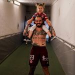 Profile Picture of Alexy Bosetti (@alexy__bosetti) on Instagram