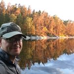 Profile Picture of Matt Mandrell (@canoeworcester) on Instagram