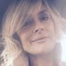 Profile Picture of Lisa Kempé (@lisa.kempe1) on Facebook