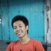 Profile Picture of Darwin Goh (@Darwin-Goh) on Facebook