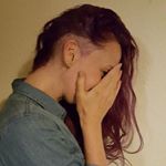 Profile Picture of Joanne Griffin (@jo_griffin_jo) on Instagram