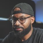 Profile Picture of Anthony Clint Jr. • Music Licensing Specialist (@clintmusic) on Instagram