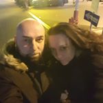 Profile Picture of Michael Reinartz (@micha.rz) on Instagram