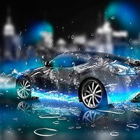 Profile Picture of Derek Suarez (@derek-suarez-4) on Quora