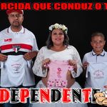 Profile Picture of Jeff De Guarulhos Independente (@jeffindependente) on Instagram