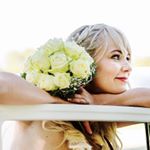 Profile Picture of Julia Peper (@jule_peper) on Instagram