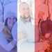 Profile Picture of Derek Swanson (@derek5733) on Pinterest