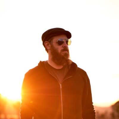 Profile Picture of Michael DeStefano (@MikePhotoaGoGo) on Twitter