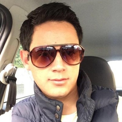 Profile Picture of Alejandro Valencia (@AlexValRoble) on Twitter
