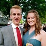Profile Picture of Patrick Markey (@markeymark9) on Instagram