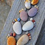 Profile Picture of shirley mccann (@steppingstonesnorthwales) on Instagram