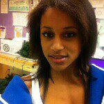 Profile Picture of Toni Gordon (@im_just_toni) on Instagram