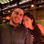 Profile Picture of Eric Rivas (@rivasisland) on Instagram