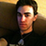 Profile Picture of Daniel Maldonado (@dan@11756) on Flickr