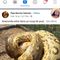 Profile Picture of Carl Jean Claude (@carl.jeanclaude.75) on Facebook