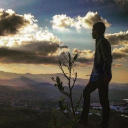 Profile Picture of Juan Mendizabal (RS) (@JuanmipdRS) on Twitter