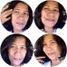 Profile Picture of Imelda Devera (@imelda.devera.940) on Facebook