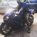 Profile Picture of Fabian Leonard (@5thwardpete) on Instagram