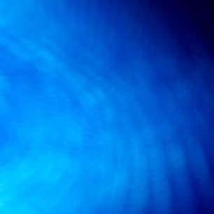 Nancy Barra - Twitter Profile Picture of Nancy Barra (@NancyBarra6) on Twitter