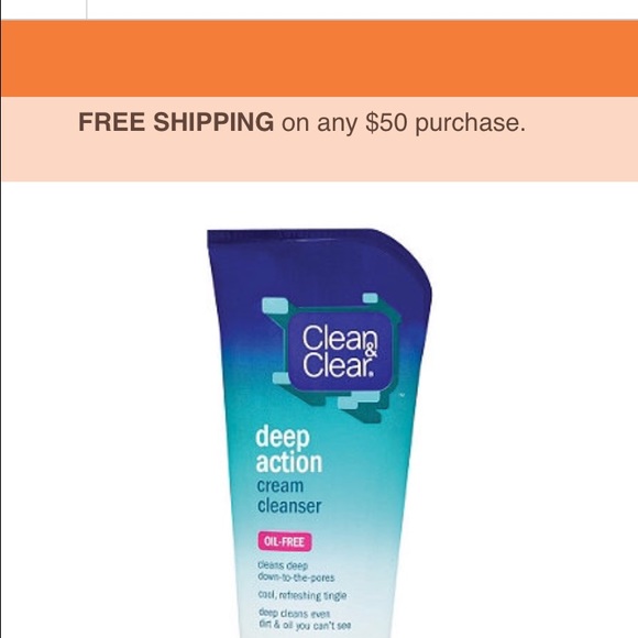 Profile Picture of Nicolle Dananberg (@nickdan) on Poshmark