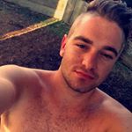 Profile Picture of Nathan Peter Landers (@nathan.p.landers) on Instagram