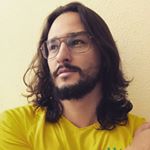 Leonardo Mansano - Instagram Profile Picture of Leonardo Mansano (@leoo.dena) on Instagram