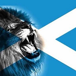 Profile Picture of Scott Mackay (@macman92) on Flickr