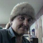 Profile Picture of Michael Lengacher (@mslimlengacher) on Pinterest