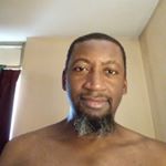 Profile Picture of Hubert Johnson (@hubertj704) on Instagram