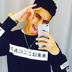 Profile Picture of Jonathan Archambeault (@jonathan.archambeault) on Facebook