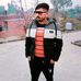Profile Picture of Karandeep Singh Ravi (@karandeepsingh.ravi) on Facebook