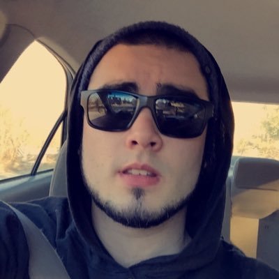 Profile Picture of Nick Hommel (@nickhommel) on Twitter